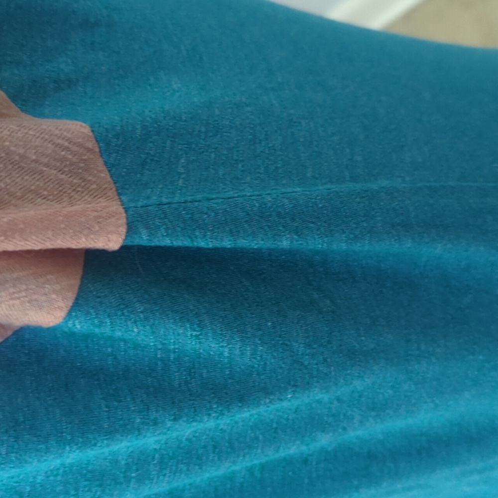 Lularoe Randy - Picture 7 of 8